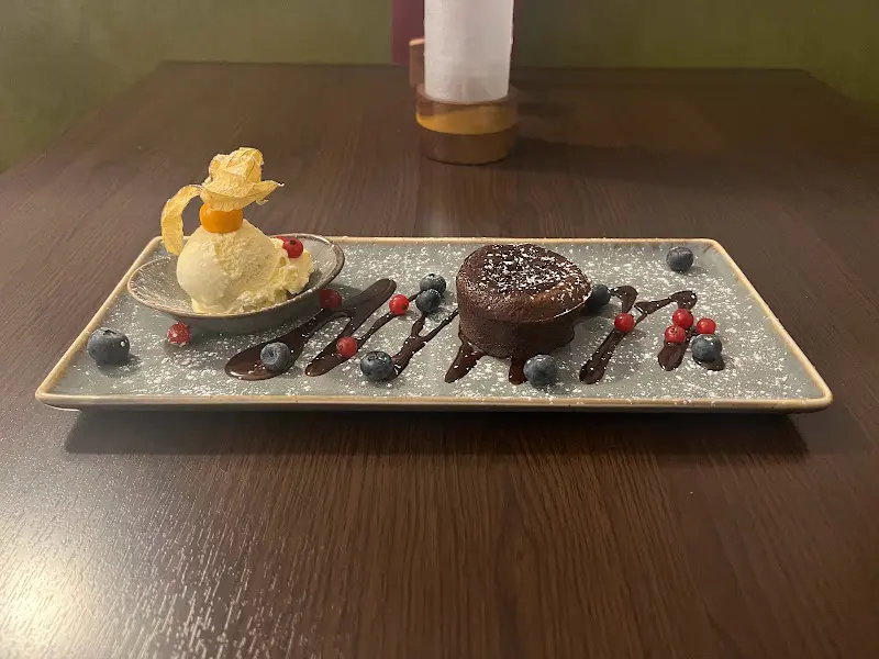 Steakhaus Waldesruh_Wusterhausen_slider_image_3