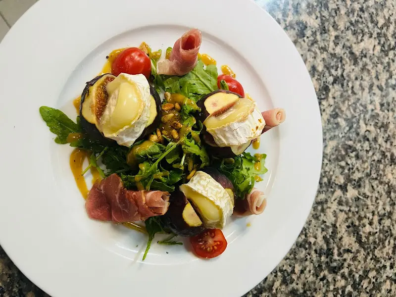 Trattoria Casa Toscana_Wusterhausen_slider_image_2