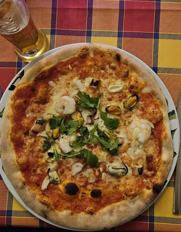 Trattoria Casa Toscana_Wusterhausen_slider_image_3