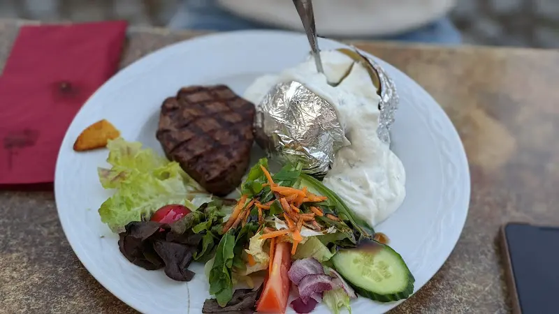 Kavalierhäuser Schloss Königs Wusterhausen_Wusterhausen_slider_image_2