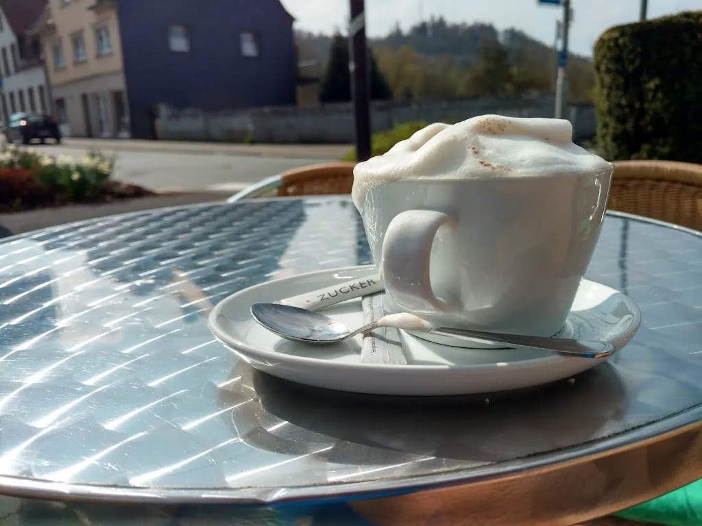 Menu_Gaststätte Treibhaus_Birkenfeld_image_1