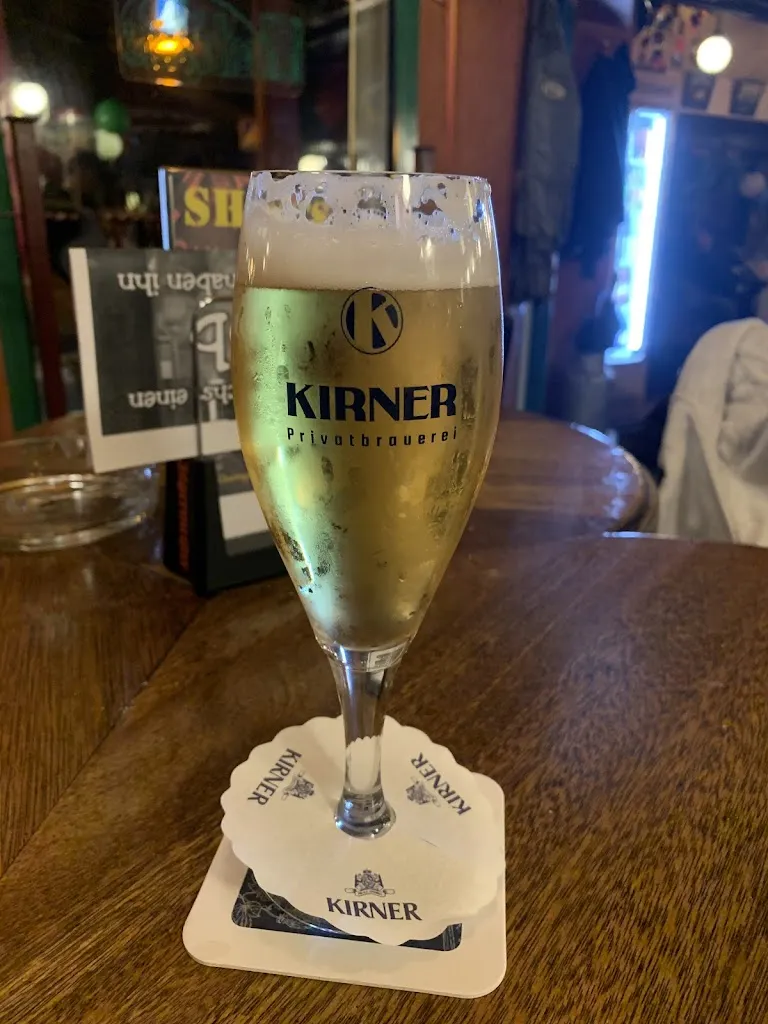 Menu_Gaststätte Treibhaus_Birkenfeld_image_2