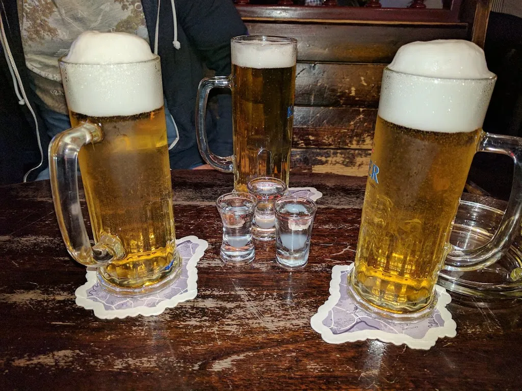 Menu_Gaststätte Treibhaus_Birkenfeld_image_4