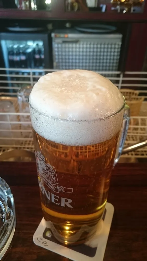 Menu_Gaststätte Treibhaus_Birkenfeld_image_5