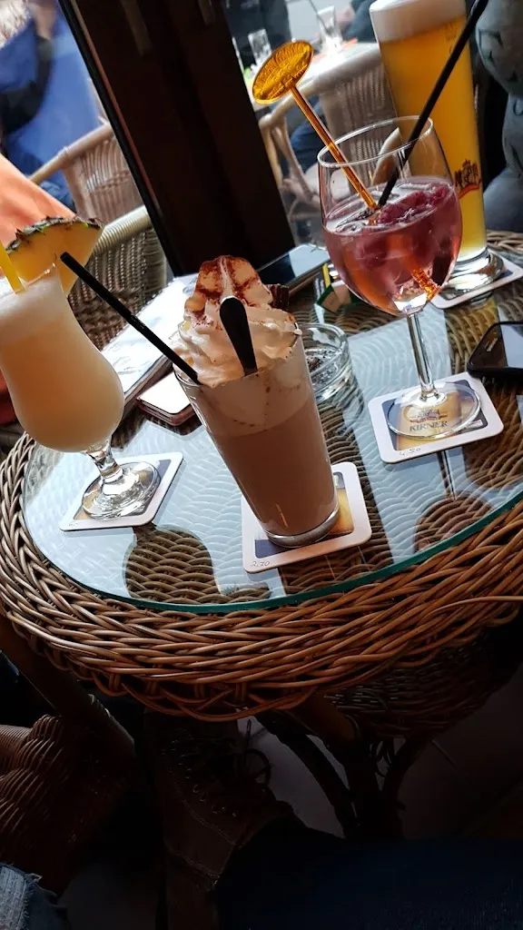 Menu_Gaststätte Treibhaus_Birkenfeld_image_6