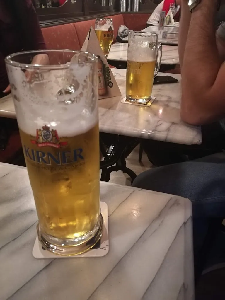 Menu_Gaststätte Treibhaus_Birkenfeld_image_7