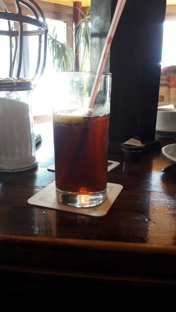 Menu_Gaststätte Treibhaus_Birkenfeld_image_8