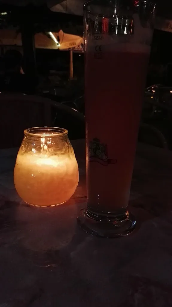 Menu_Gaststätte Treibhaus_Birkenfeld_image_9