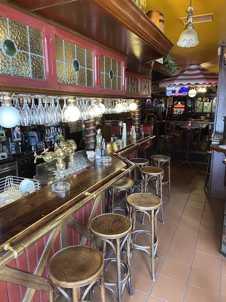 Gaststätte Treibhaus_Birkenfeld_slider_image_1