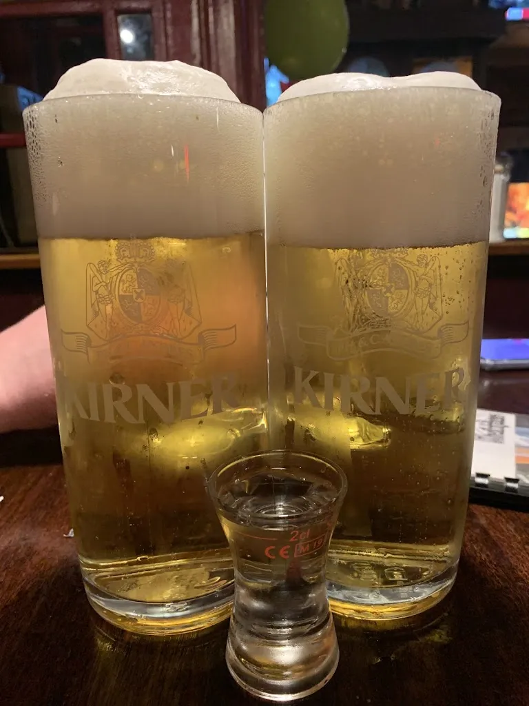 Gaststätte Treibhaus_Birkenfeld_slider_image_2