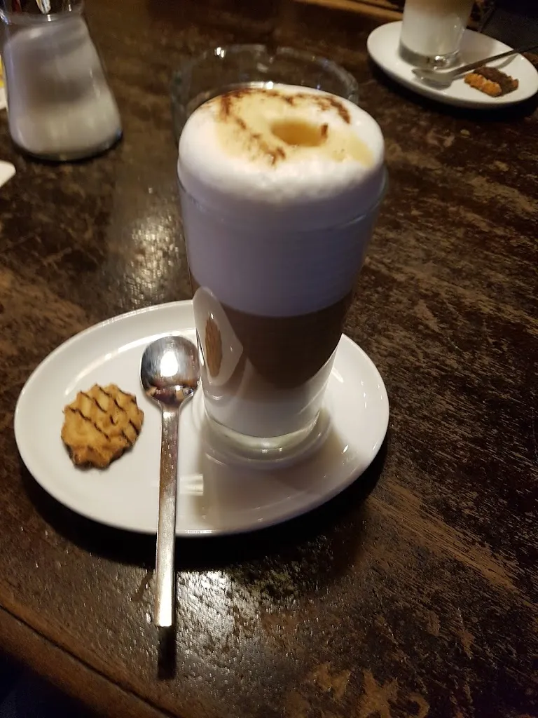 Gaststätte Treibhaus_Birkenfeld_slider_image_3