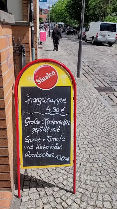 Menu_Jagdschloß 1896_Wusterhausen_image_3