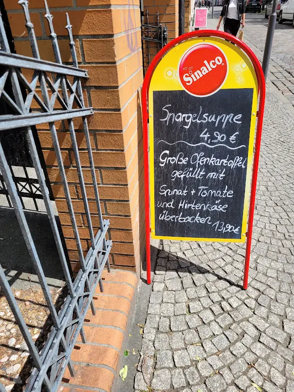 Menu_Jagdschloß 1896_Wusterhausen_image_4