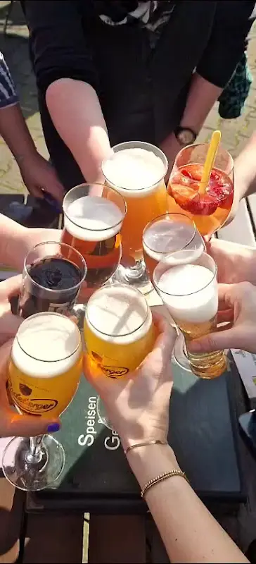 Jagdschloß 1896_Wusterhausen_slider_image_2