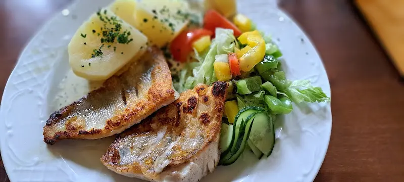 Jagdschloß 1896_Wusterhausen_slider_image_3