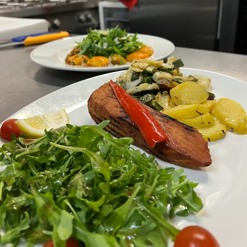 Ristorante Villa Romana_Wusterhausen_slider_image_2