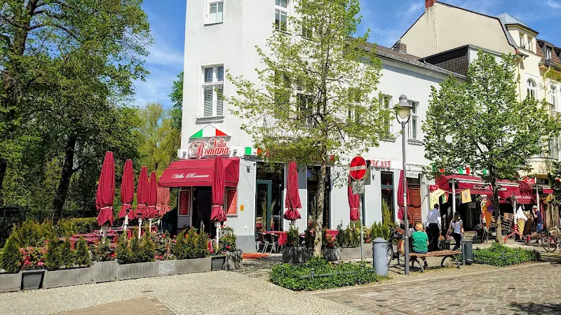 Ristorante Villa Romana_Wusterhausen_slider_image_3