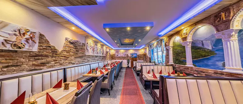 Griechisches Restaurant Eross_Wusterhausen_slider_image_1