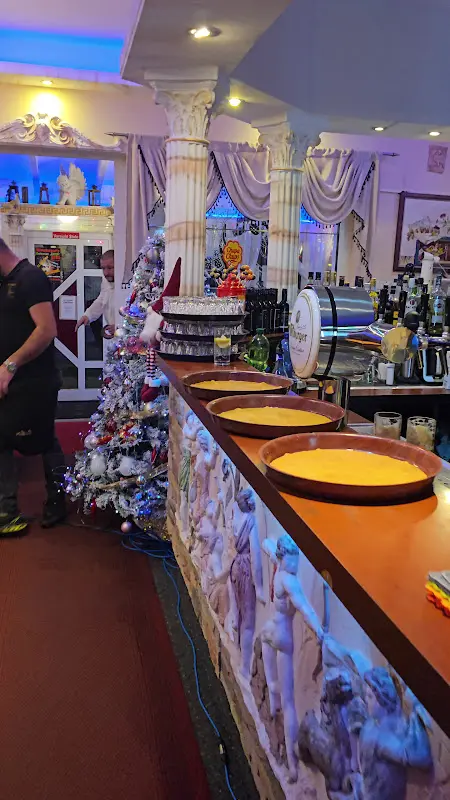 Griechisches Restaurant Eross_Wusterhausen_slider_image_2