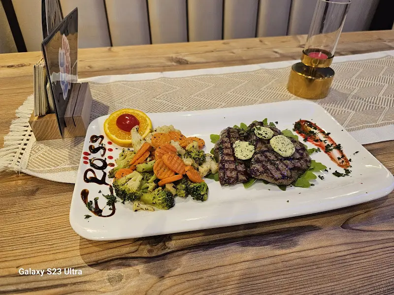 Griechisches Restaurant Eross_Wusterhausen_slider_image_3