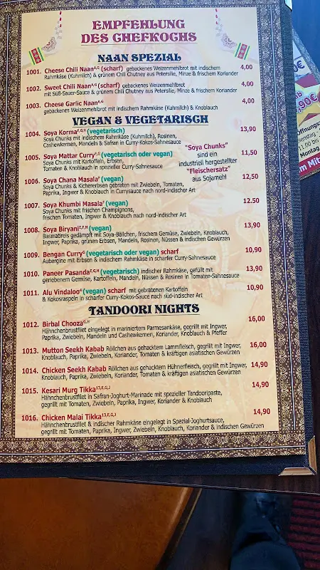 Menu_Madhu_Wusterhausen_image_3