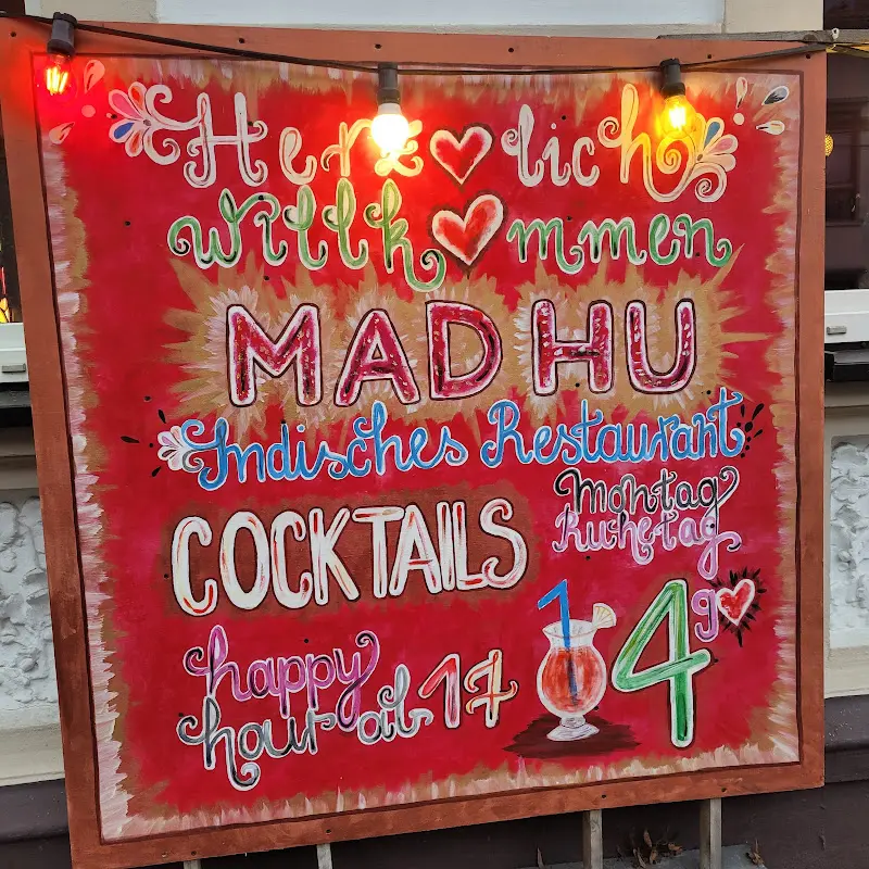 Menu_Madhu_Wusterhausen_image_4