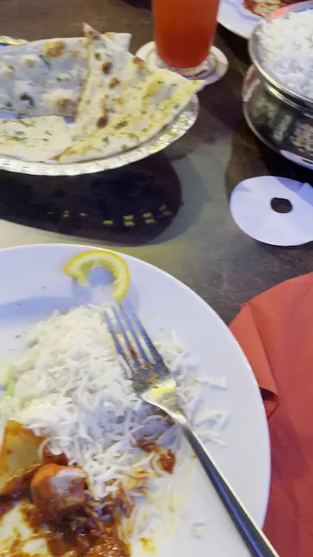 Madhu_Wusterhausen_slider_image_2