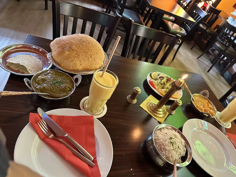 Madhu_Wusterhausen_slider_image_3