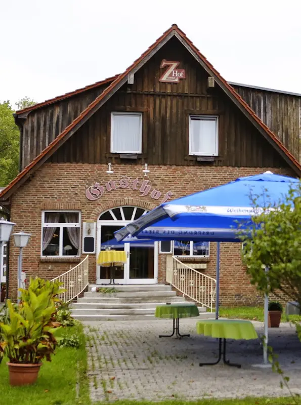 Zeesener Gasthof_Wusterhausen_slider_image_1