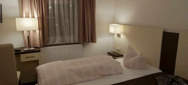 Zeesener Gasthof_Wusterhausen_slider_image_2