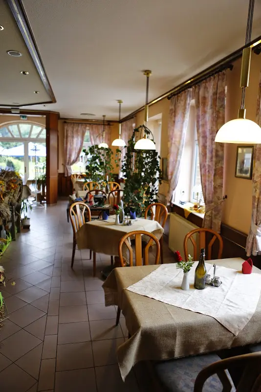 Zeesener Gasthof_Wusterhausen_slider_image_3