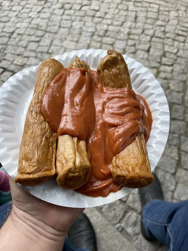 Die Kanalwurst_Wusterhausen_slider_image_1