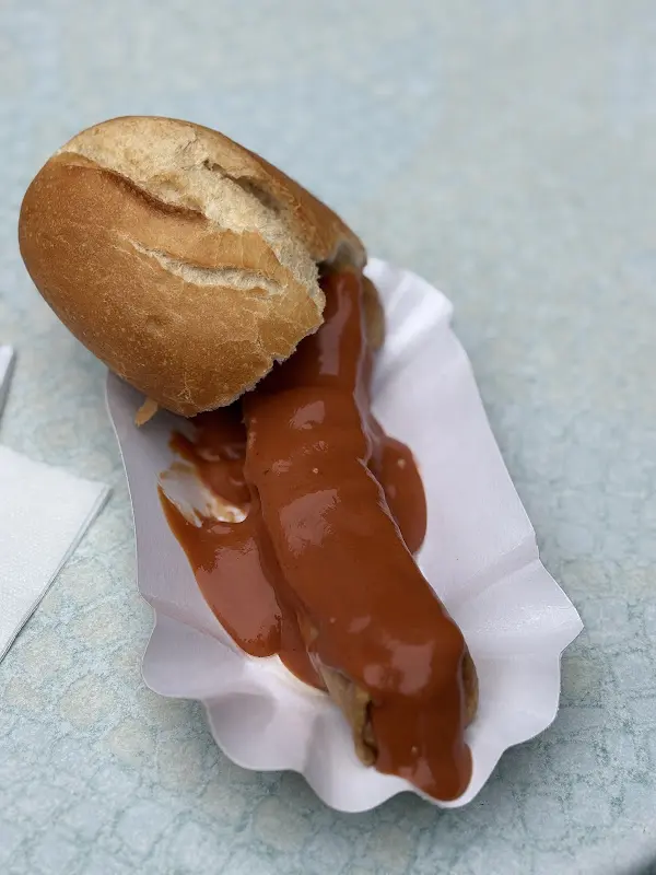 Die Kanalwurst_Wusterhausen_slider_image_2