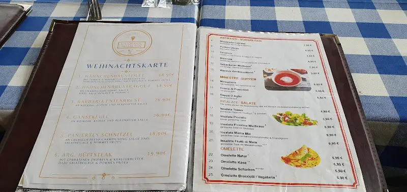 Menu_Ristorante Mama Mia_Wusterhausen_immagine_4