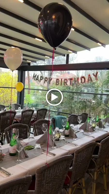 Ristorante Mama Mia_Wusterhausen_slider_image_2