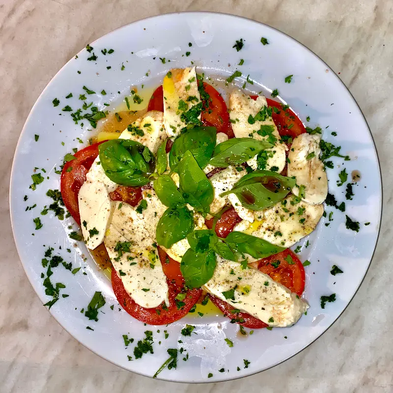 Ristorante Mama Mia_Wusterhausen_slider_image_3