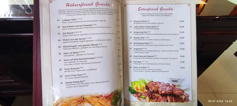 Menu_Jadegarden_Wusterhausen_image_1