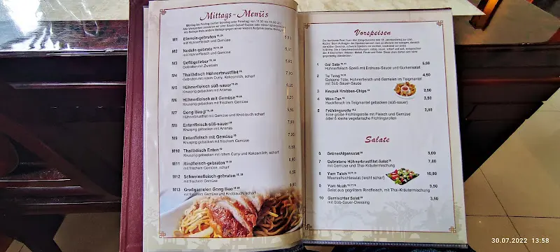 Menu_Jadegarden_Wusterhausen_image_2