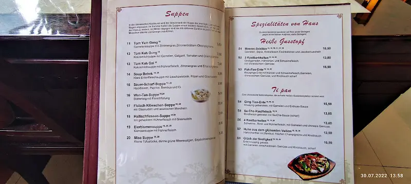 Menu_Jadegarden_Wusterhausen_image_3