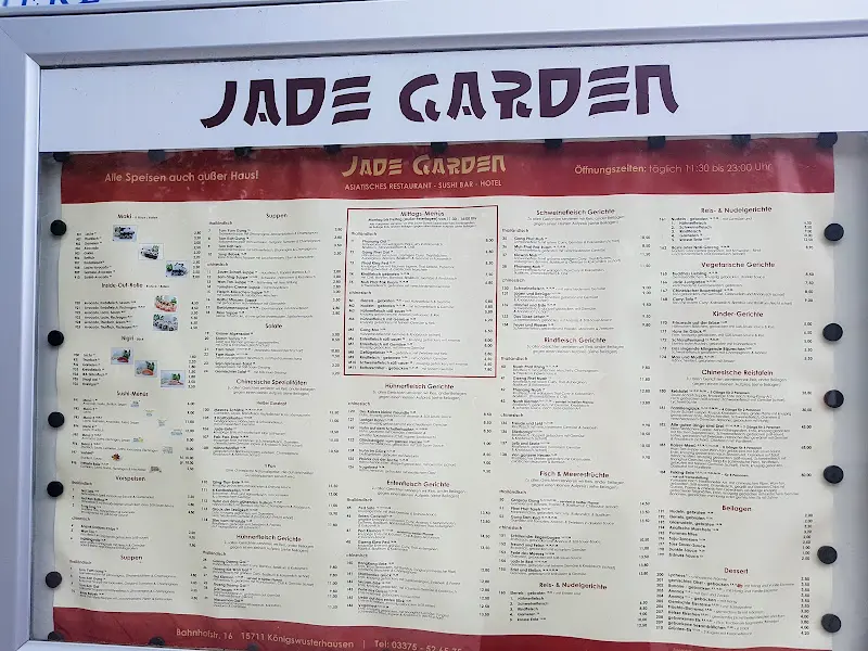 Menu_Jadegarden_Wusterhausen_image_4