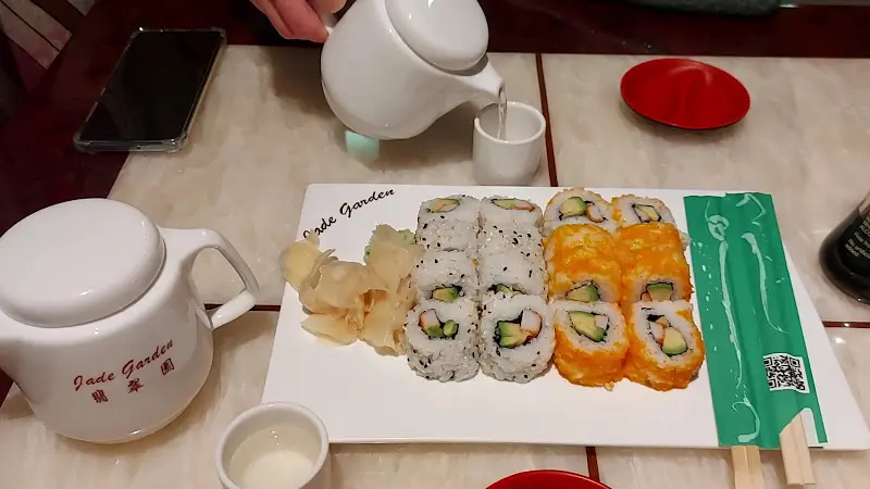 Jadegarden_Wusterhausen_slider_image_2