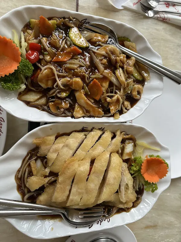 Jadegarden_Wusterhausen_slider_image_3