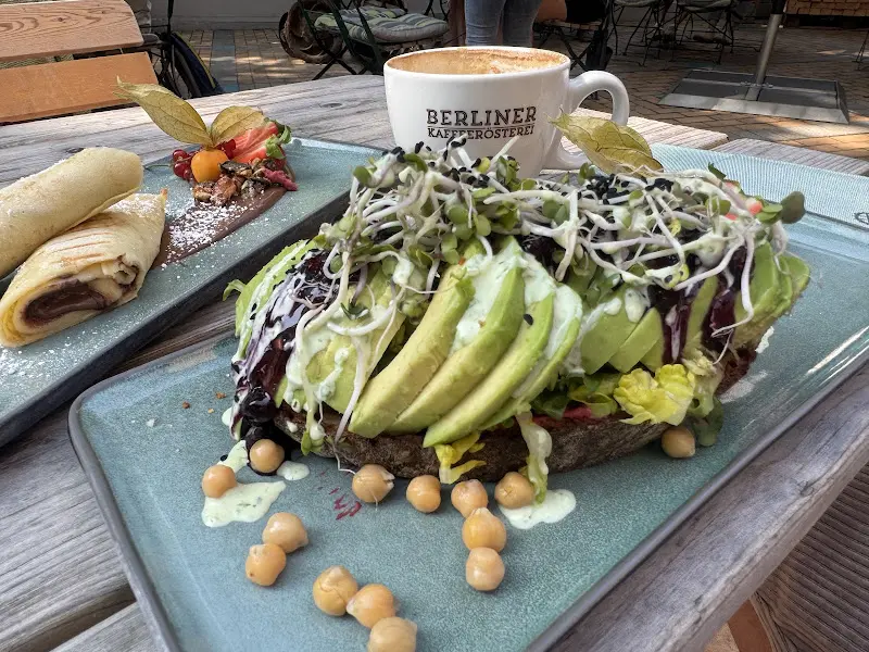 Ricardo L. (RicBsc)_Mühlencafé_Wusterhausen_avis