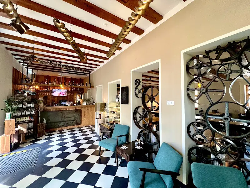 Mühlencafé_Wusterhausen_slider_image_1