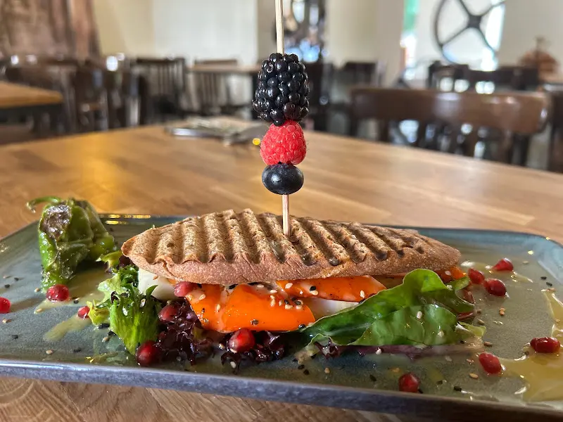 Mühlencafé_Wusterhausen_slider_image_3