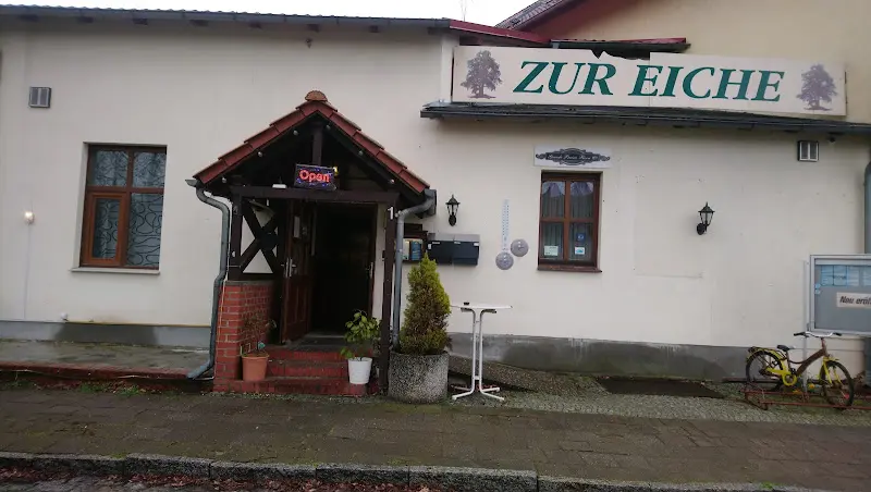 Mr. Singh Restaurant_Wusterhausen_slider_image_1