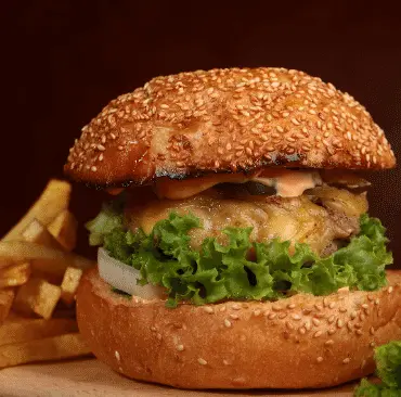 Mr. Singh Restaurant_Wusterhausen_slider_image_2