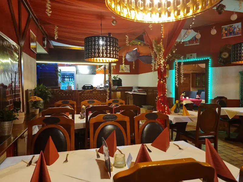 Mr. Singh Restaurant_Wusterhausen_slider_image_3