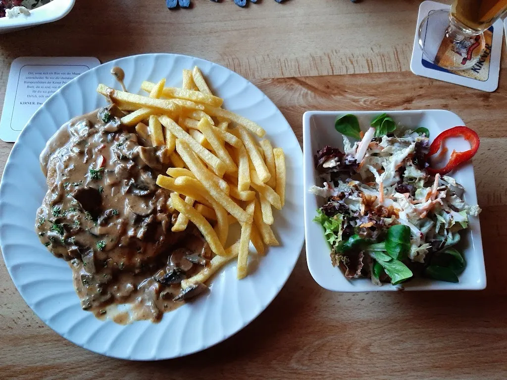 Menu_Hunsrücker Hof_Brücken_image_1