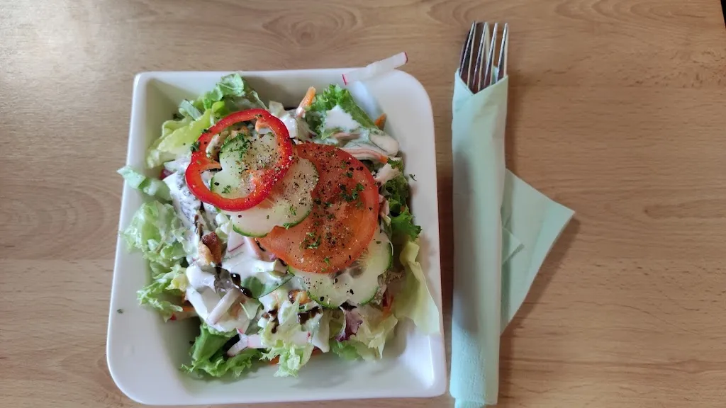 Menu_Hunsrücker Hof_Brücken_image_2